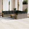Product Thumbnail Image 2 of 17