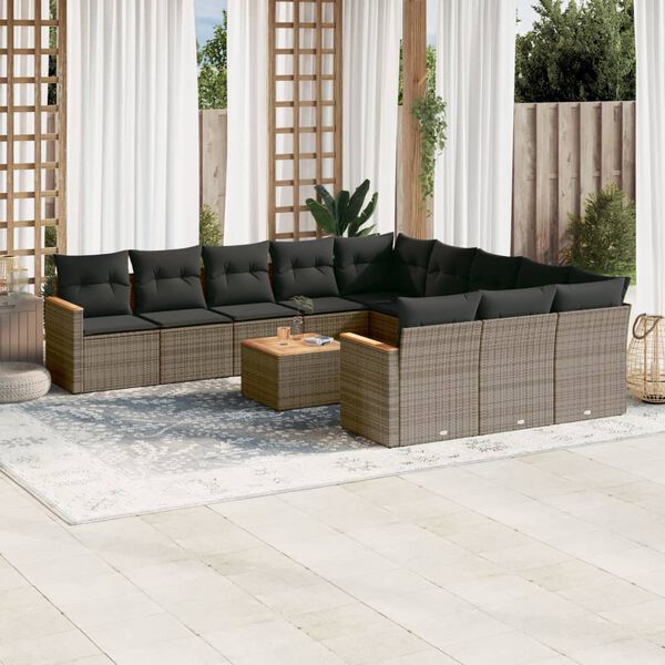 Showing Product Image 2 of 17