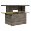 Product Thumbnail Image 10 of 16