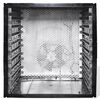Product Thumbnail Image 5 of 6