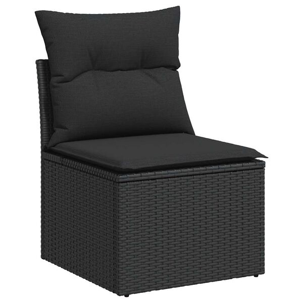 Showing Product Image 4 of 12