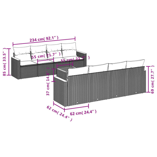 Showing Product Image 3 of 15