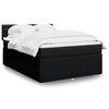 Product Thumbnail Image 2 of 18