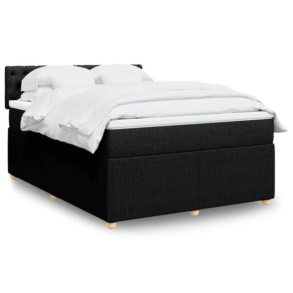 Showing Product Image 2 of 18