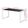 Product Thumbnail Image 10 of 10