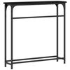 Product Thumbnail Image 7 of 14