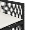 Product Thumbnail Image 9 of 17