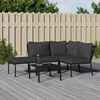 Product Thumbnail Image 2 of 13