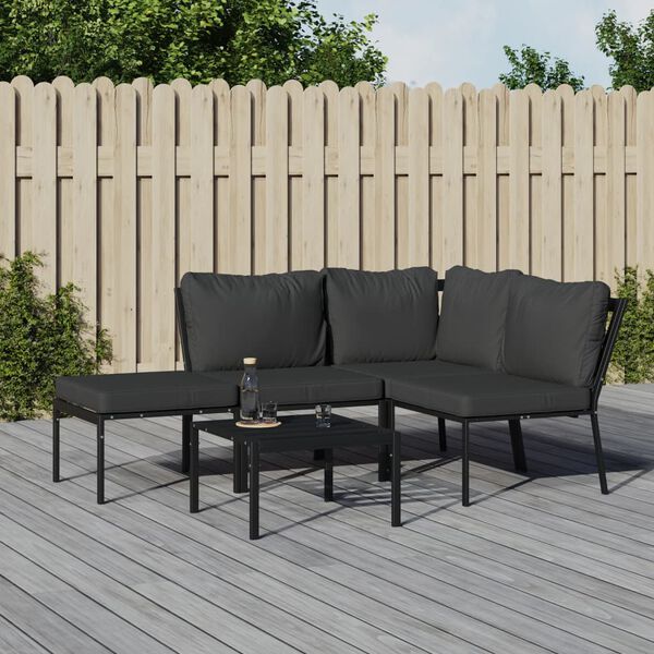 Showing Product Image 2 of 13