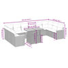 Product Thumbnail Image 3 of 15