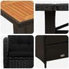 Product Thumbnail Image 7 of 12
