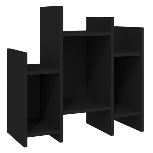 Showing Product Image 1 of 8