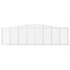 Product Thumbnail Image 4 of 6