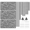 Product Thumbnail Image 8 of 10