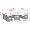 Product Thumbnail Image 8 of 12