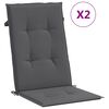 Product Thumbnail Image 10 of 16