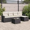 Product Thumbnail Image 2 of 18