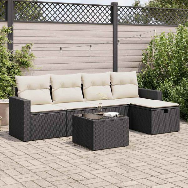 Showing Product Image 2 of 18