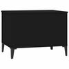 Product Thumbnail Image 4 of 11