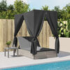 Product Thumbnail Image 3 of 10
