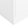 Product Thumbnail Image 6 of 9