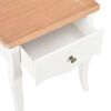 Product Thumbnail Image 8 of 9