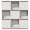 Product Thumbnail Image 6 of 14