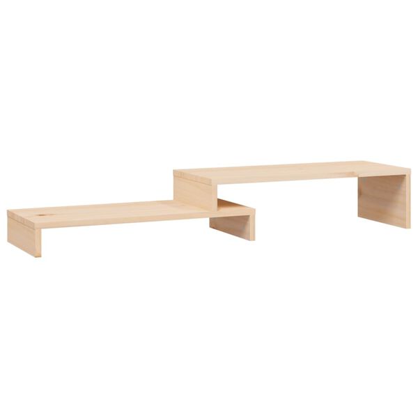 Showing Product Image 1 of 11