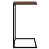 Product Thumbnail Image 5 of 9