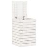 Product Thumbnail Image 4 of 11