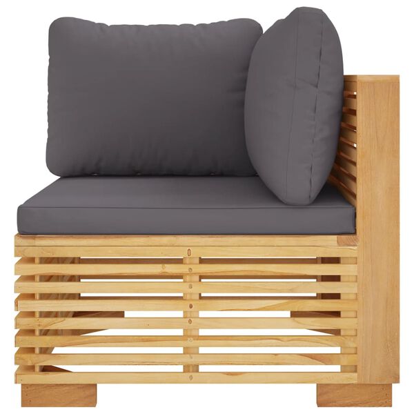 Showing Product Image 4 of 7