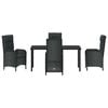 Product Thumbnail Image 7 of 11
