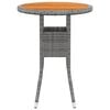 Product Thumbnail Image 4 of 8