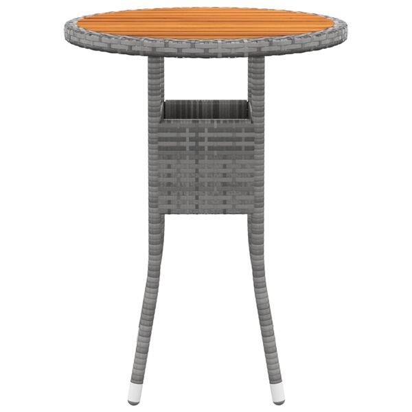 Showing Product Image 4 of 8