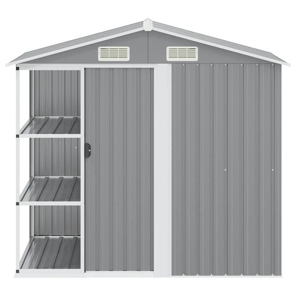 Showing Product Image 4 of 10