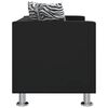 Product Thumbnail Image 9 of 23