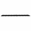 Product Thumbnail Image 9 of 20