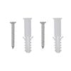 Product Thumbnail Image 6 of 9