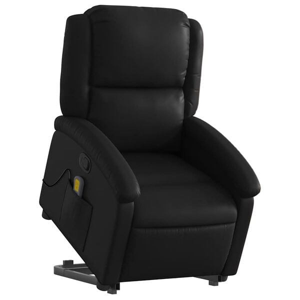 Showing Product Image 3 of 16