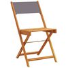 Product Thumbnail Image 3 of 13