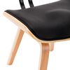 Product Thumbnail Image 7 of 8