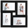 Product Thumbnail Image 2 of 8