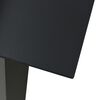 Product Thumbnail Image 5 of 14