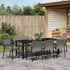 Product Thumbnail Image 4 of 11