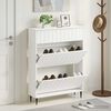 Product Thumbnail Image 2 of 9