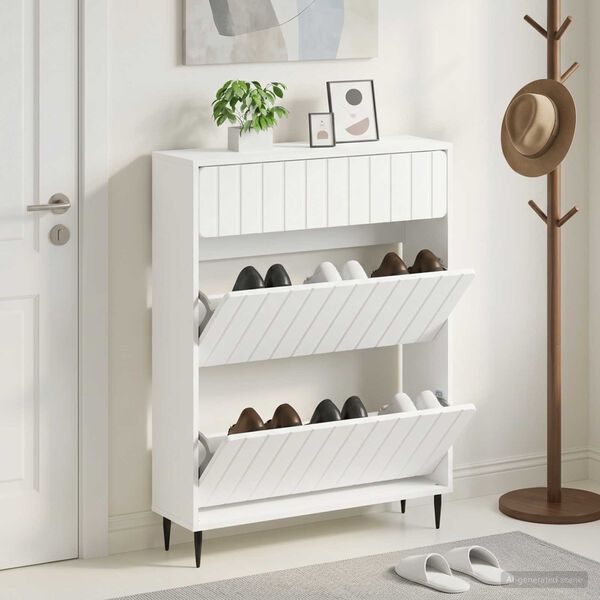 Showing Product Image 2 of 9