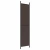 Product Thumbnail Image 5 of 8