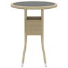 Product Thumbnail Image 4 of 8