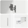 Product Thumbnail Image 7 of 8