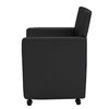 Product Thumbnail Image 3 of 7